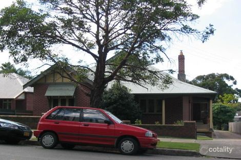 Property photo of 61 High Street Waratah NSW 2298
