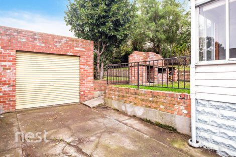 Property photo of 4 Fletcher Avenue Moonah TAS 7009