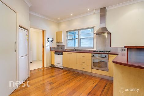 Property photo of 4 Fletcher Avenue Moonah TAS 7009