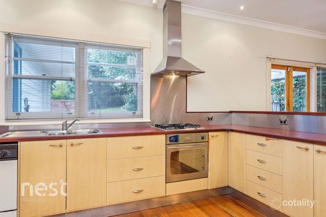 Property photo of 4 Fletcher Avenue Moonah TAS 7009