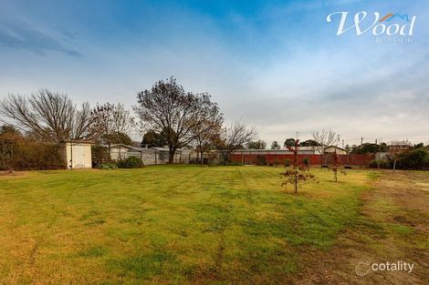 Property photo of 8 Wattle Street Culcairn NSW 2660