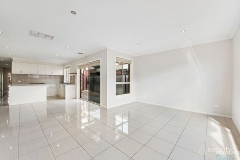 Property photo of 12 Kopi Way Wollert VIC 3750