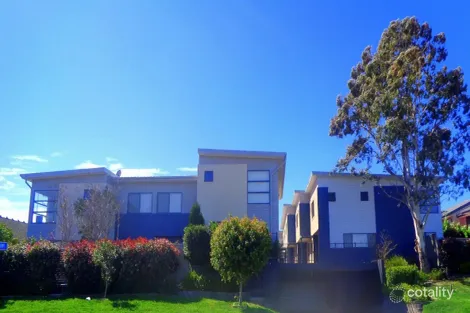 10/26-32 Luttrell St, Glenmore Park, NSW 2745