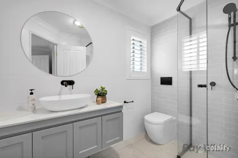 Property photo of 47 Turner Street Thirlmere NSW 2572