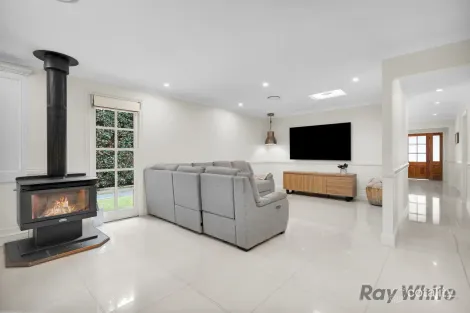Property photo of 47 Turner Street Thirlmere NSW 2572
