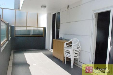 Property photo of 732/2-12 Avon Road Pymble NSW 2073