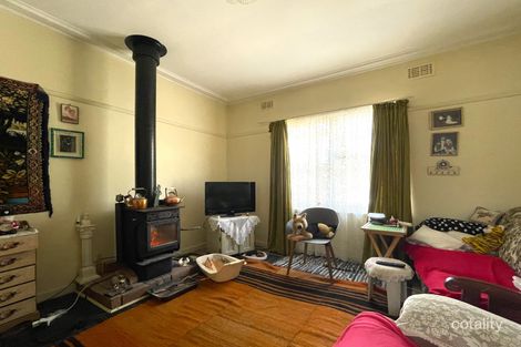 Property photo of 18 Albert Street Pyramid Hill VIC 3575