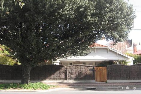 49 Moseley St, Glenelg, SA 5045