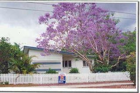 Property photo of 38 View Crescent Arana Hills QLD 4054
