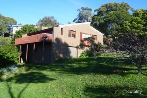 Property photo of 2 Wheeler Avenue Tathra NSW 2550
