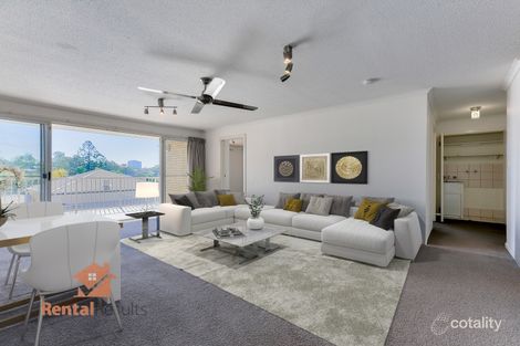Property photo of 4/72 Alpha Street Taringa QLD 4068