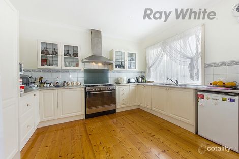 Property photo of 48 Beaver Street St Albans VIC 3021