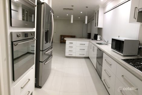 Property photo of 11A Lysons Way Bateman WA 6150