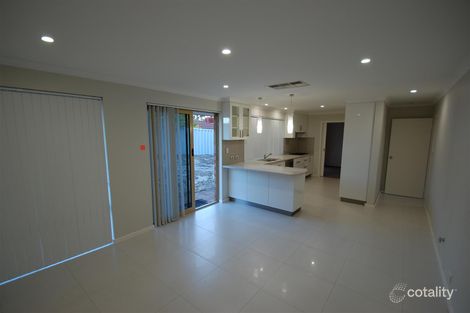 Property photo of 11A Lysons Way Bateman WA 6150