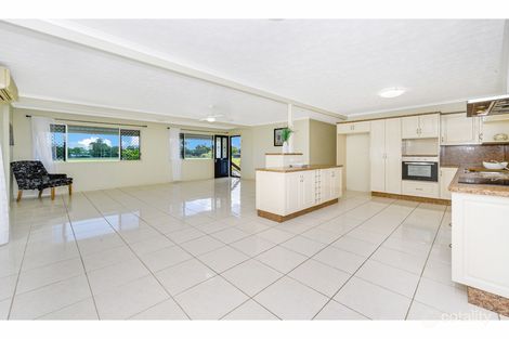 Property photo of 101 Hammett Street Currajong QLD 4812