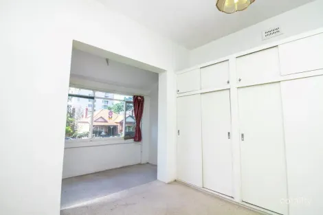 Property photo of 5 Oaks Avenue Cremorne NSW 2090
