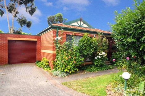 4/2-4 Tormore Rd, Boronia, VIC 3155