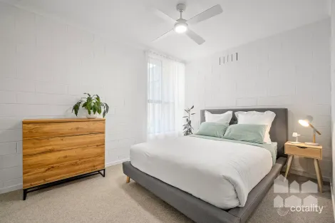 Property photo of 12/245 Nicholson Street Seddon VIC 3011