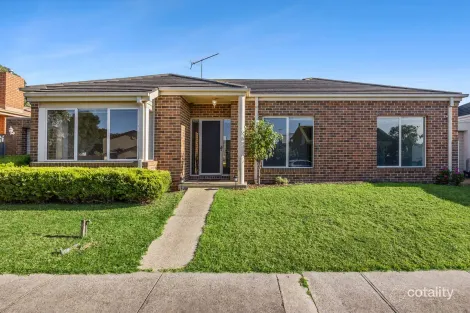 2a Rayville Ct, Torquay, VIC 3228