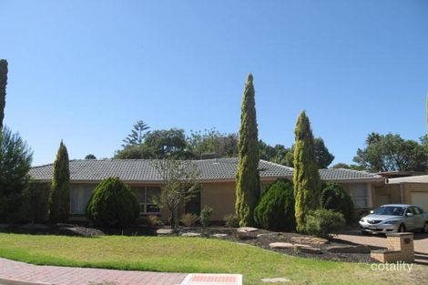 35 Arcowie Rd, Dernancourt, SA 5075