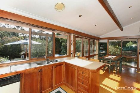 Property photo of 9 Hollywood Close Templestowe VIC 3106