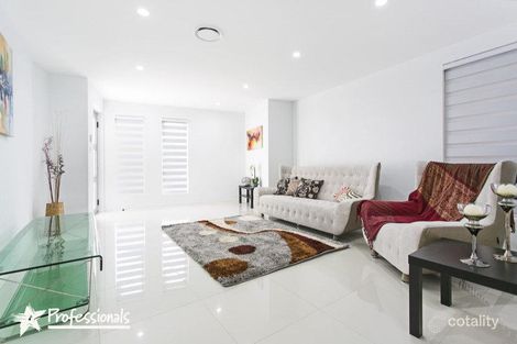 Property photo of 143A Arab Road Padstow NSW 2211