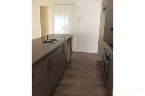 Property photo of 2 Shadowbrook Place Yeppoon QLD 4703