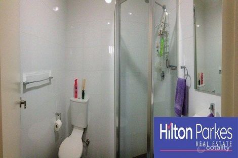 6/6-8 Bathurst St, Liverpool, NSW 2170