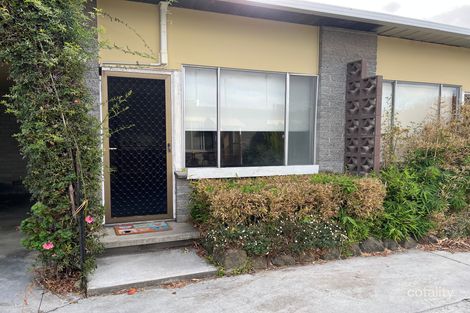 6/34 Fraser St, Herne Hill, VIC 3218