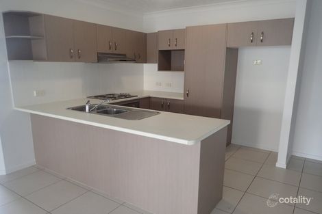 Property photo of 10/110 Bage Street Nundah QLD 4012