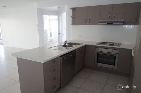 Property photo of 10/110 Bage Street Nundah QLD 4012