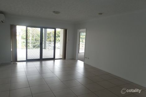 Property photo of 10/110 Bage Street Nundah QLD 4012
