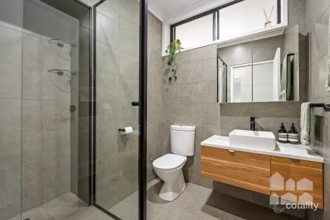 Property photo of 12/245 Nicholson Street Seddon VIC 3011