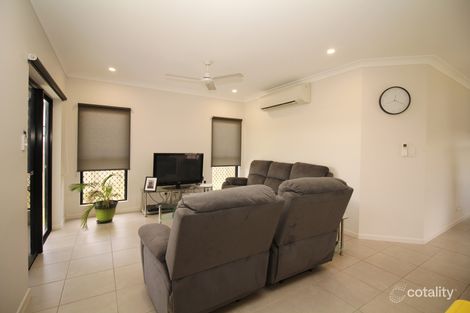 Property photo of 44 Spinifex Way Bohle Plains QLD 4817