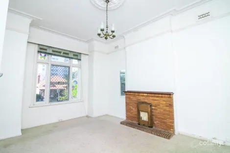Property photo of 5 Oaks Avenue Cremorne NSW 2090