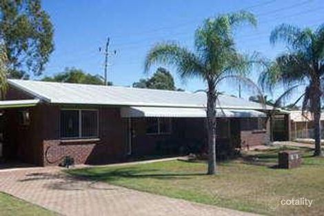 38 Beak St, New Auckland, QLD 4680