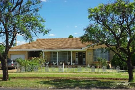 123 Swift St, Wellington, NSW 2820