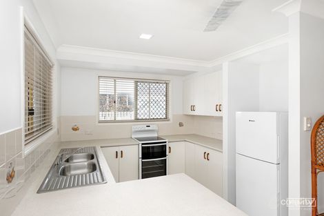 Property photo of 41 Richard Street Emu Park QLD 4710