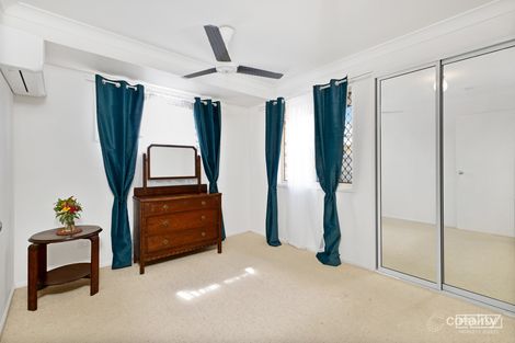 Property photo of 41 Richard Street Emu Park QLD 4710