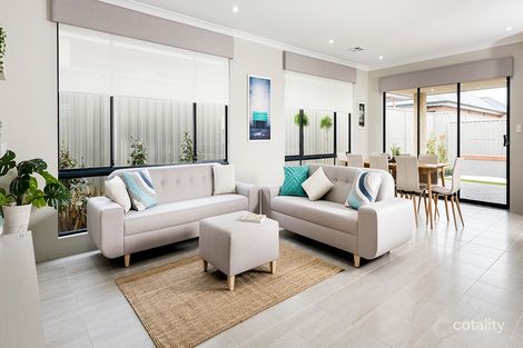 Property photo of 10 Lindt Crescent Byford WA 6122