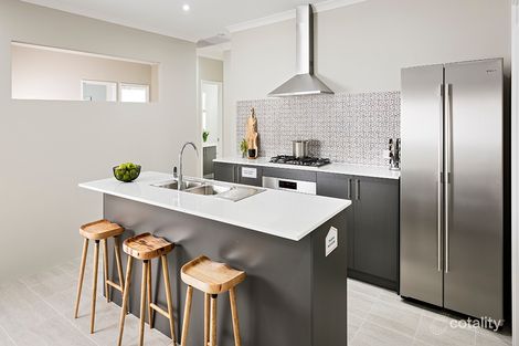 Property photo of 10 Lindt Crescent Byford WA 6122