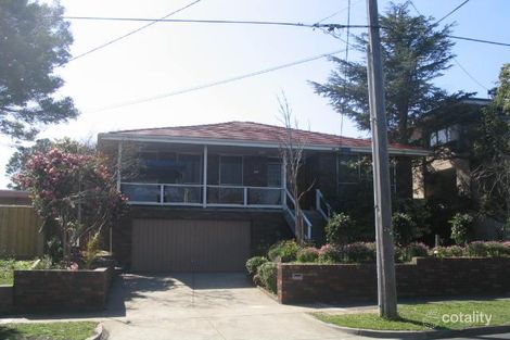 26 Mccubbin St, Burwood, VIC 3125