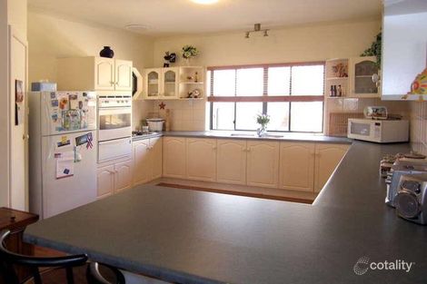 Property photo of 58 Jacaranda Drive Woodside SA 5244