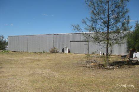 181 Dalwood Rd, Leconfield, NSW 2335