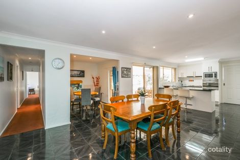 Property photo of 9 Lonsdale Close Lake Haven NSW 2263