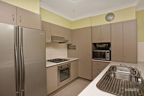 Property photo of 2/6 Montel Place Acacia Gardens NSW 2763