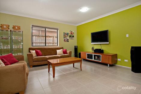 Property photo of 2/6 Montel Place Acacia Gardens NSW 2763