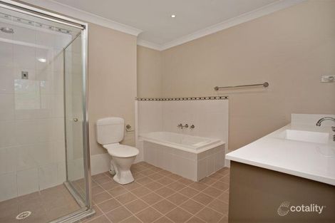 Property photo of 2/6 Montel Place Acacia Gardens NSW 2763