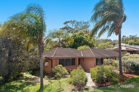 22 Premier Way, Bateau Bay, NSW 2261