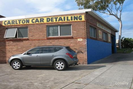 45 Planthurst Rd, Carlton, NSW 2218